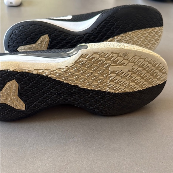 Nike Black Mamba Focus - Picture 6 of 7